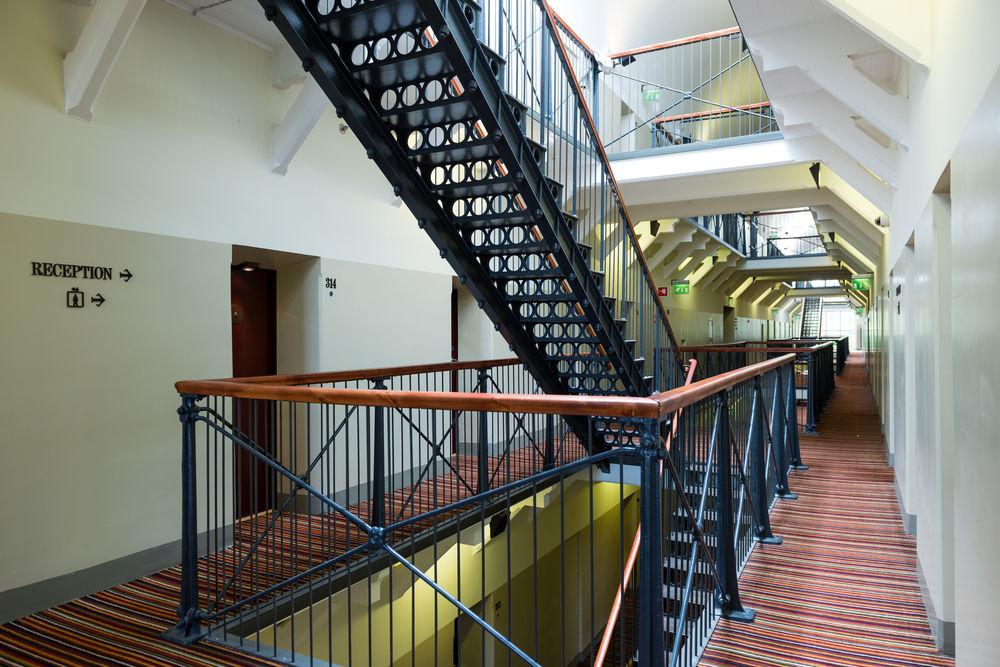 Katajanokka Hotel Helsinki