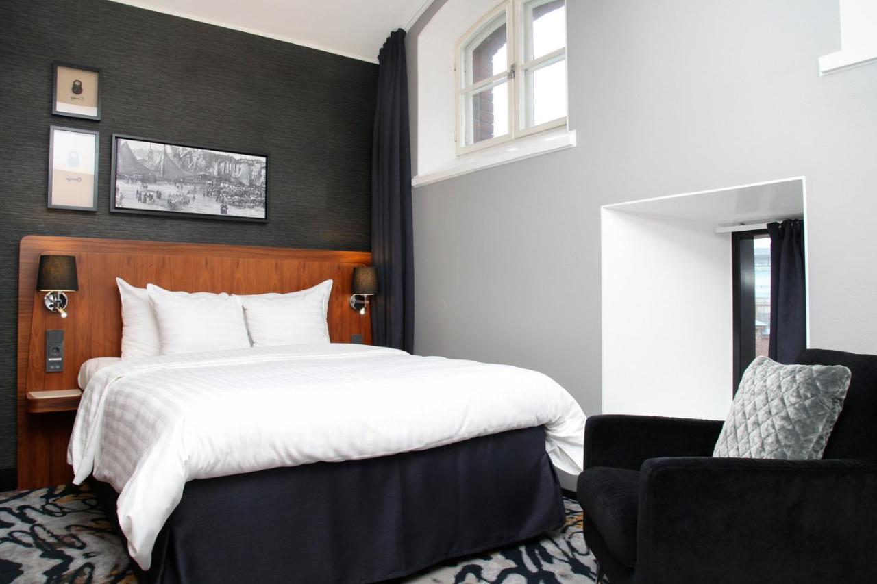 Hotel Katajanokka
