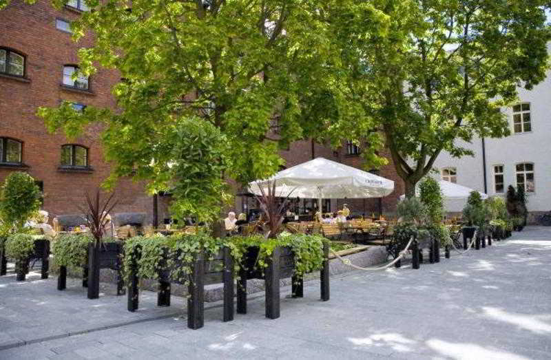 Katajanokka