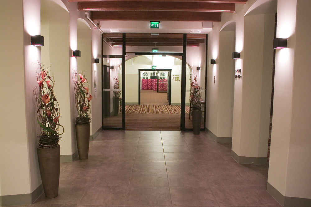 Katajanokka 4* Helsinki