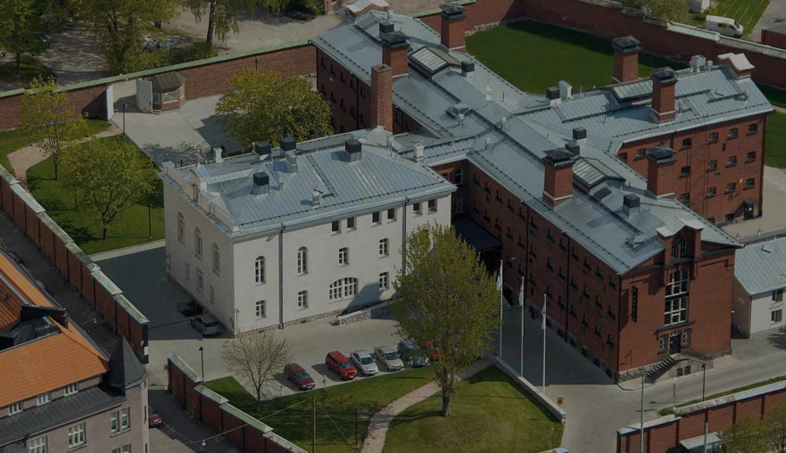 Katajanokka 4*