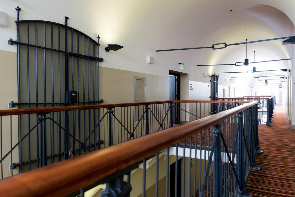 Katajanokka Hotel 4*