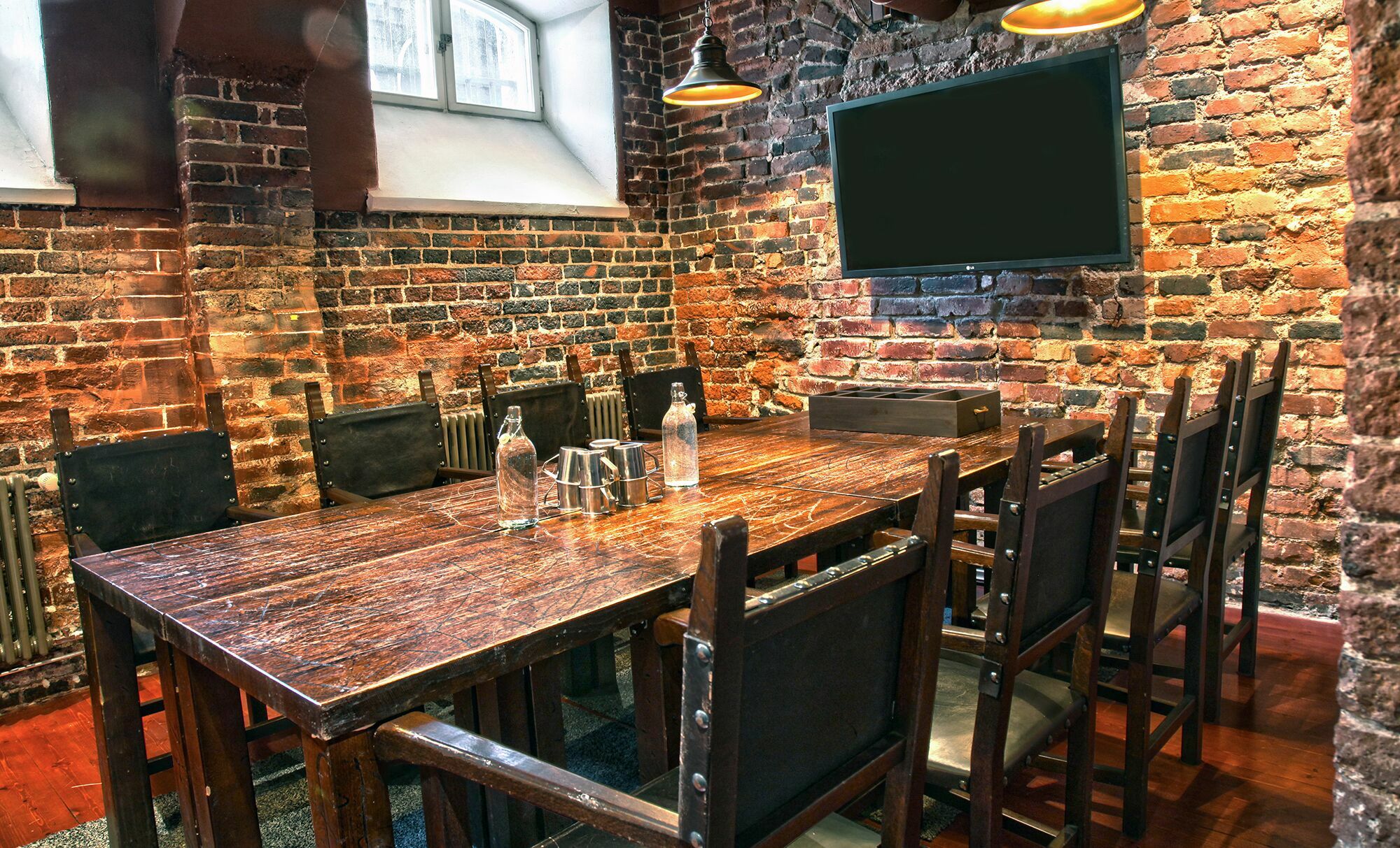 Hotel Katajanokka 4*